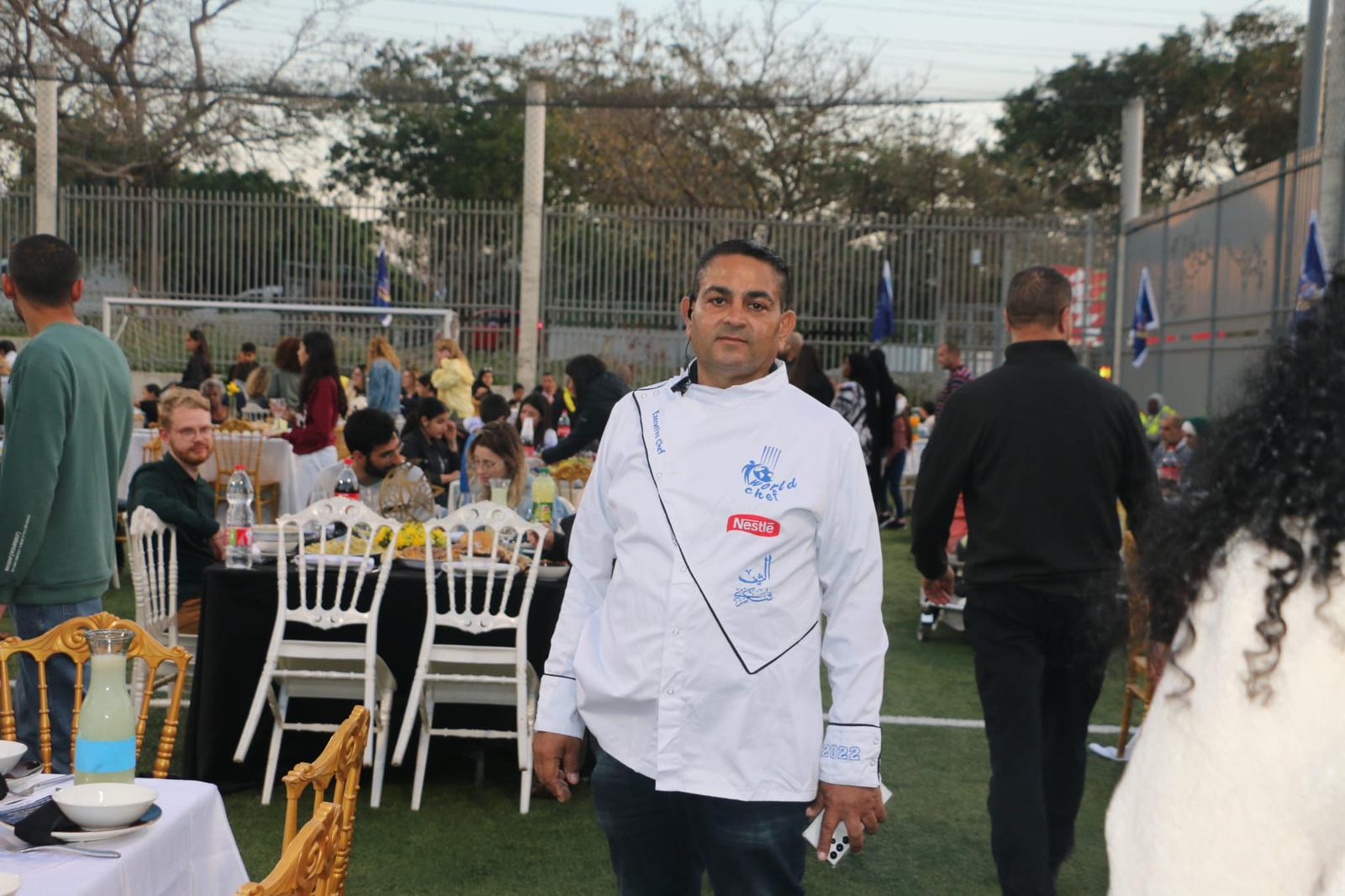 WhatsApp Image 2023-04-03 at 8.31.14 PM (2).jpeg